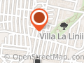 Macelleria del Viale