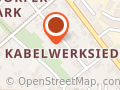 Ab ins Grüne