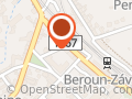 EKUS Beroun, spol. s r.o.