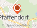 Ferienwohnung Kretschmann