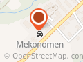 Mekonomen Bilverkstad