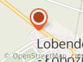 BOLART Dresdener Haus- und Verwaltungs GmbH