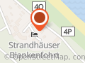 Usedomer Strandhaus