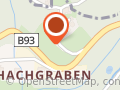 Senioren Pflege Dienst