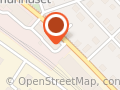 Företagshuset I Habo x26