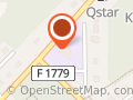 Förskolan Äventyret AB