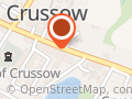 SF Touristik &Service eK