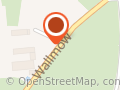 Drechslerwerkstatt Wallmow GbR