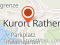 Ferienwohnung Geipel Rathen