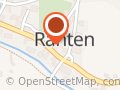 Postbriefkasten