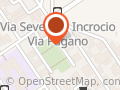 Servizi Sociali - Comune di Pozzuoli