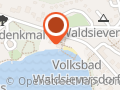Volksbad