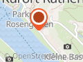 Ferienwohnungen Elbjuwel in Bad Schandau und Rathen