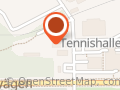 Kristinehamns Studio R.e.c