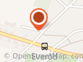 Everöds Idrottsförening