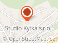 Studio Kytka s.r.o.