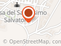 Pasticceria ò Sarracino