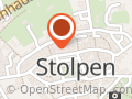 Evi´s Eisperle Stolpen