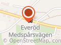 Qstar Everöd