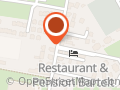 Restaurant u. Pension Bartelt
