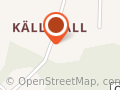Stall Källefall
