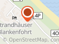 Dünenhaus