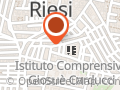 CENTRO MOTO LOMBARDO SRL