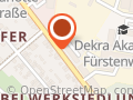 Fuerstenwalder Spreefunktaxen
