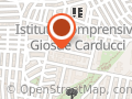 Di Legami Avv. Giuseppe Studio Legale