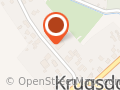 Kindertagesstätte