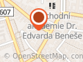 Městské centrum Grand Slaný