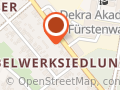 LERADES Hausbau und Sanierung GmbH