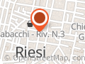 Elettrodomestici di Rosselli Maria Grazia