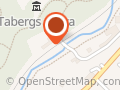 Tabergsgruvan