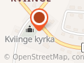 Föreningen Kviinge Kyrka