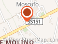 Pista Go Kart Moscufo