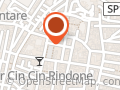 Ferro Giuseppe