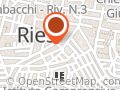 Albanese Elettrodomestici & Materiali Elettrici