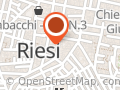 Bellia Preziosi srl , Gioielleria Riesi (CL)