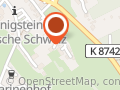 Ferienwohnung Abendschein in Pfaffendorf