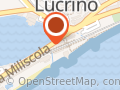BAIA LUNA ristorante
