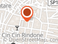 Spizziculia da Pino