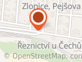 ZS-design
