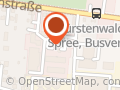 Petra Autohandel