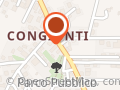 Italbest Di Marcotullio & Evangelista S.N.C.