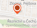 Pneuservis Zlonice