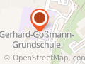 Grundschule 1 Gerhard Grossmann