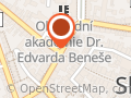 Pension Union