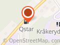 Harald Davidssons Bil & Motorverkstad Aktiebolag