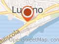 Giagua Bar Di Lucia Giacobbe & C. S.a.s.